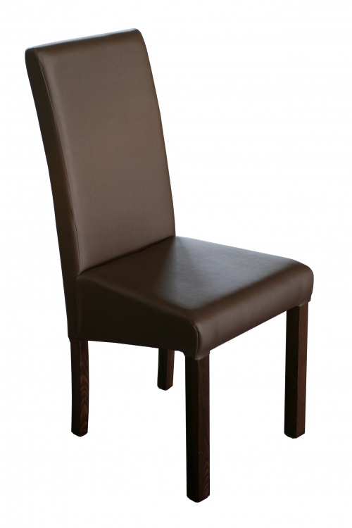 Berta szék