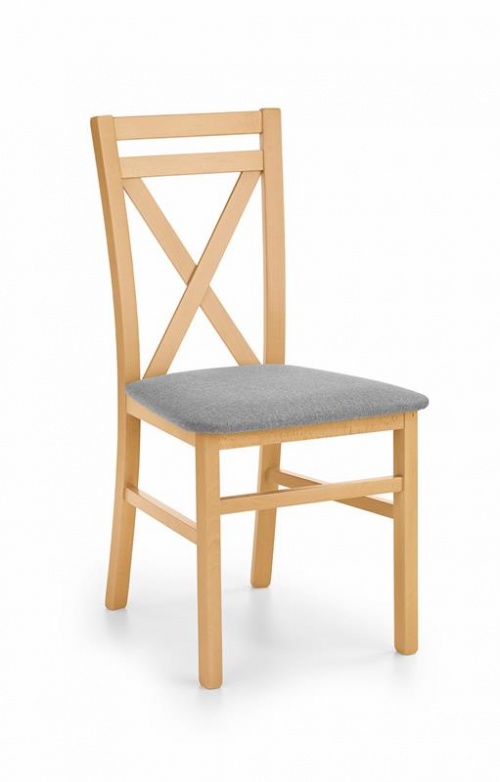 Dariusz szék