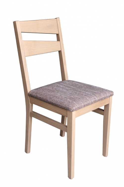 Frenky szék