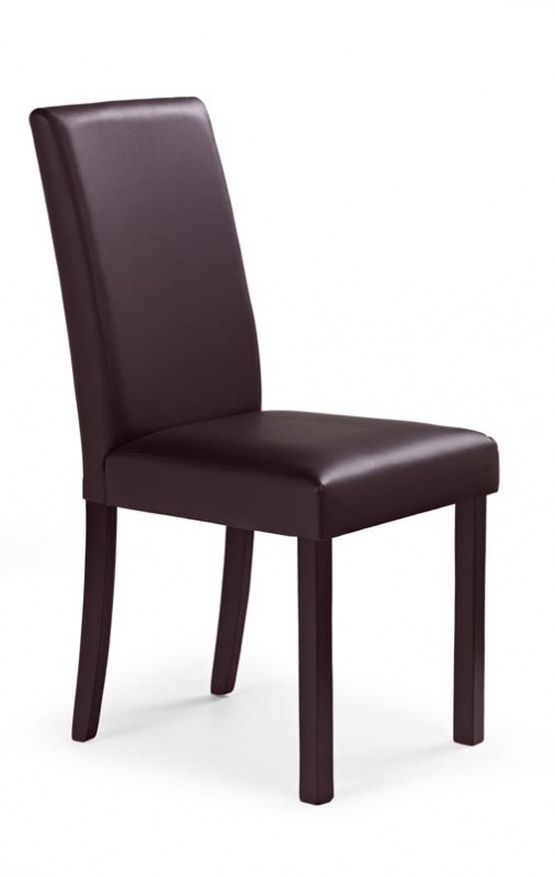 Nikko szék