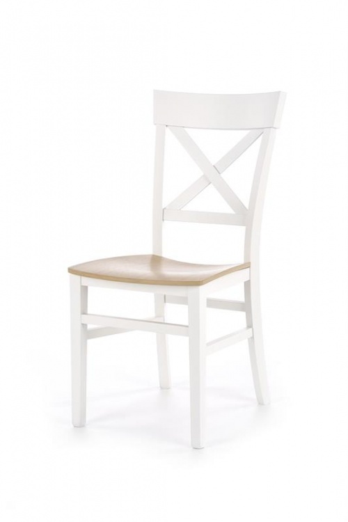Tutti szék