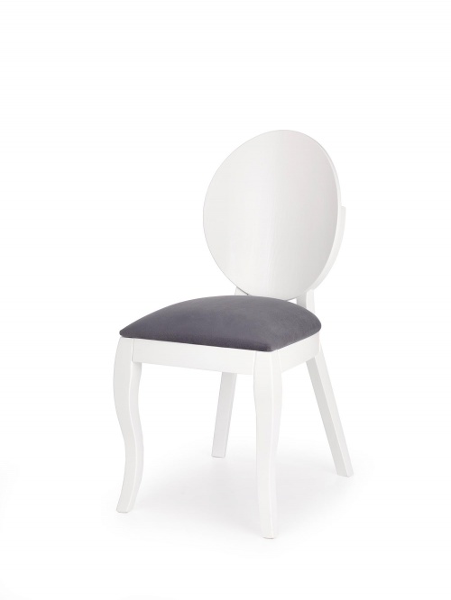 Verdi szék